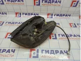 Фонарь задний левый Chevrolet Captiva (C100) 96626995
