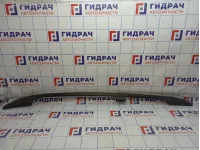 Рейлинг левый Chevrolet Captiva (C100) 96623539