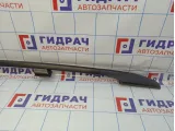 Рейлинг левый Chevrolet Captiva (C100) 96623539