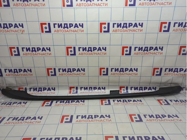 Рейлинг правый Chevrolet Captiva (C100) 96623540