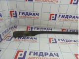 Рейлинг правый Chevrolet Captiva (C100) 96623540