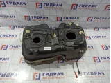 Бак топливный Chevrolet Captiva (C100) 20920525