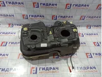 Бак топливный Chevrolet Captiva (C100) 20920525