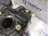 Бак топливный Chevrolet Captiva (C100) 20920525