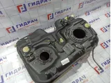 Бак топливный Chevrolet Captiva (C100) 20920525