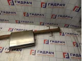 Глушитель средняя часть Chevrolet Captiva (C100) 96629174