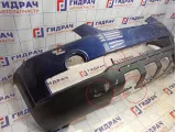 Бампер передний Chevrolet Captiva (C100) 96433235
