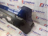 Бампер задний Chevrolet Captiva (C100) 96671242