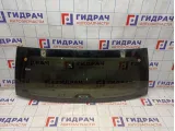 Стекло двери багажника Chevrolet Captiva (C100) 95368653