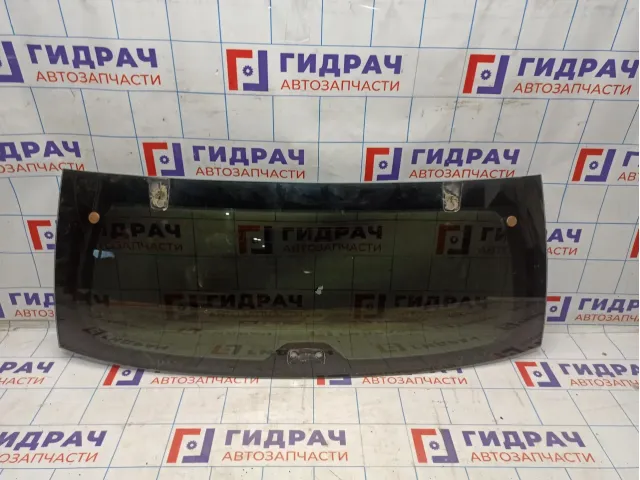 Стекло двери багажника Chevrolet Captiva (C100) 95368653