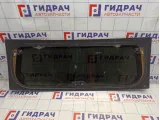 Стекло двери багажника Chevrolet Captiva (C100) 95368653