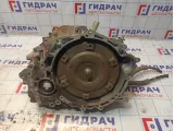 АКПП Chevrolet Captiva (C100) 96624976