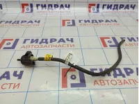 Клапан вентиляции топливного бака Chevrolet Captiva (C100) 12611801