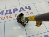 Клапан вентиляции топливного бака Chevrolet Captiva (C100) 12611801