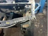 Лонжерон передний левый Chevrolet Captiva (C100)