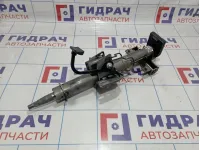 Колонка рулевая Chevrolet Captiva (C100) 25965328 Колонка рулевая Chevrolet Captiva (C100) 25965328