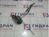 Замок двери передней правой Chevrolet Captiva (C100) 20996045