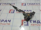 Замок двери задней левой Chevrolet Captiva (C100) 96624249