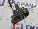 Замок двери задней правой Chevrolet Captiva (C100) 96624250