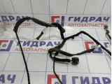 Проводка (коса) двери передней правой Chevrolet Captiva (C100) 96821716