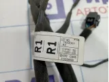 Проводка (коса) двери передней правой Chevrolet Captiva (C100) 96821716