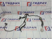 Проводка (коса) двери задней правой Chevrolet Captiva (C100) 96821737