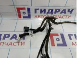 Проводка (коса) двери задней правой Chevrolet Captiva (C100) 96821737
