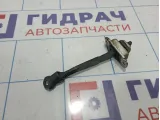 Ограничитель двери передний Chevrolet Captiva (C100) 96624001