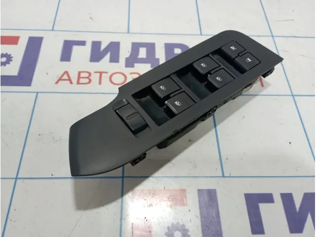 Блок управления стеклоподъемниками Chevrolet Captiva (C100) 96628542