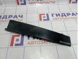 Накладка двери передней наружная левая Chevrolet Captiva (C100) 96624336