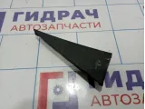 Накладка двери задней внутренняя левая Chevrolet Captiva (C100) 96662467