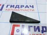 Накладка двери задней внутренняя левая Chevrolet Captiva (C100) 96662467