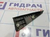 Накладка двери задней внутренняя левая Chevrolet Captiva (C100) 96662467