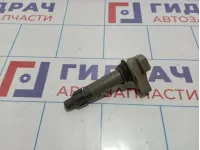Катушка зажигания Chevrolet Captiva (C100) 12610626