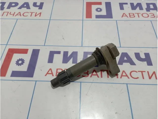 Катушка зажигания Chevrolet Captiva (C100) 12610626