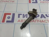 Катушка зажигания Chevrolet Captiva (C100) 12610626