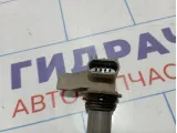 Катушка зажигания Chevrolet Captiva (C100) 12610626