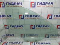 Стекло двери передней правой Chevrolet Captiva (C100) 96624297