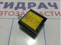 Блок управления зеркалами Chevrolet Captiva (C100) 96673478