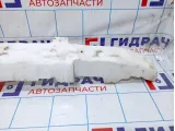 Наполнитель переднего бампера Chevrolet Captiva (C100) 96623650