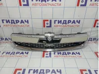 Решетка радиатора Chevrolet Captiva (C100) 96442717