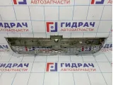 Решетка радиатора Chevrolet Captiva (C100) 96442717