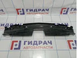 Кожух замка капота Chevrolet Captiva (C100) 96448187