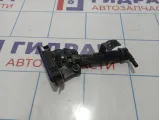 Форсунка омывателя фары левая Chevrolet Captiva (C100) 96627020
