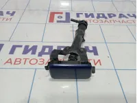 Форсунка омывателя фары правая Chevrolet Captiva (C100) 96627208