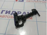 Форсунка омывателя фары правая Chevrolet Captiva (C100) 96627208