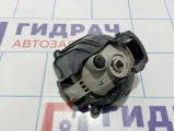 Фара противотуманная левая Chevrolet Captiva (C100) 96626979