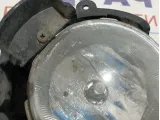Фара противотуманная левая Chevrolet Captiva (C100) 96626979