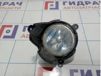 Фара противотуманная правая Chevrolet Captiva (C100) 96626979