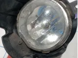 Фара противотуманная правая Chevrolet Captiva (C100) 96626979